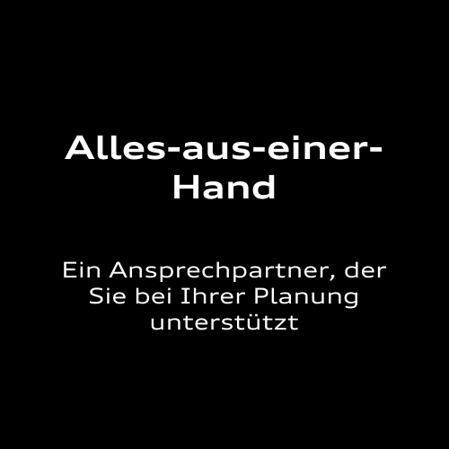Alles-aus-einer-Hand Alles-aus-einer-Hand