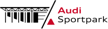 Audi_Sportpark_Logo