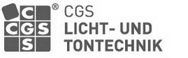 CGS CGS