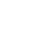 Spielfeldflaeche