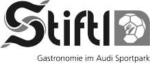 Stiftl-Logo Stiftl-Logo