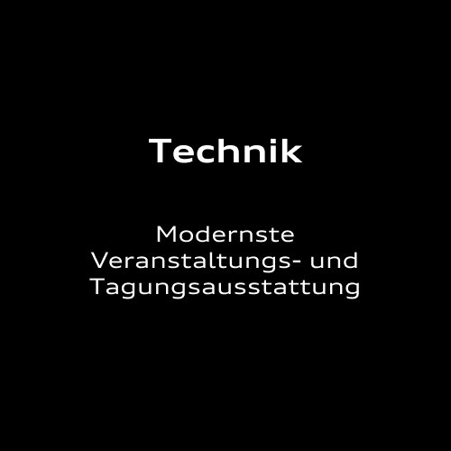 Technik Technik