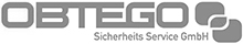 logo_obtego logo_obtego