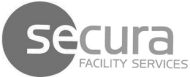 secura secura